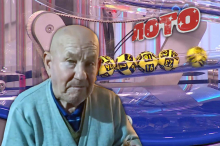 Srbin pobedio sistem i postao fenomen: Deka za 3 godine pogodio 2 Loto šestice, evo koliko kolona igra! Unuka Tamara podelila snimak slavlja uz prase!