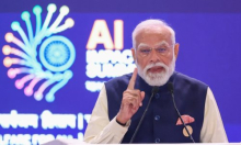 Budućnost umjetne inteligencije: Evo kako je vide svjetski i tehnološki čelnici