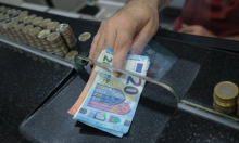 Objavljena nova prosječna plaća u Hrvatskoj