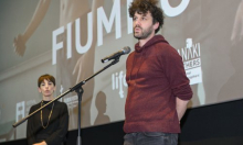 'Fiume o morte!' briljirao i u Sydneyju