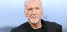 Regisseur James Cameron will Übernahme von Warner Bros. durch Netflix verhindern