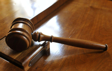 Ukrajinski voznik, ki je povzročil smrt petih sopotnic, priznal krivdo