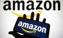 Amazon postao vodeća svjetska tvrtka po prihodima