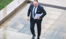 Premium Chicken Company: Ministar Vlajčić odbio je sastanak s nama