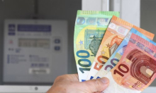 Hrvatski poslodavci žale se na skupu struju: HUP iznio svoje prijedloge