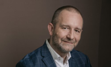 Objavljen popis najboljih hrvatskih menadžera: Među njima su i poznata imena