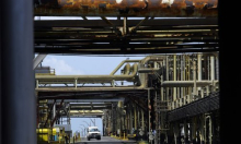 Europski energetski div povećava proizvodnju nafte u Venezueli za više od 50 posto