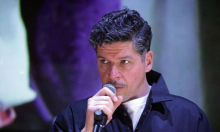 'Balkanski špijun' stiže u HNK Ivana pl. Zajca: Živi li Ilija Čvorović danas među nama?