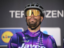 Nova etapna zmaga Milana, Mezgec četrti, Tiberi ostaja vodilni