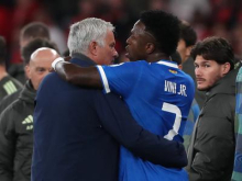 Barcelona se muči kot že dolgo ne: Real bo znova branil prednost