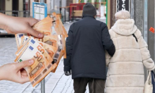 Većina umirovljenika neće dobiti ni 20 eura povišice: Evo tko najbolje prolazi