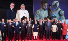 EU u Indiji dočekan žestokim kritikama: 'Sami su si pucali u nogu i pokazali kako to ne treba raditi'