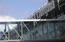 Neuradno: minister Zlobko po razkritju o lažnem policistu odredil nadzor na PU-ju Kranj