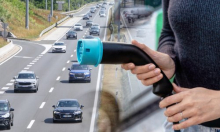 Otkriveni šokantni podaci o potrošnji goriva plug-in hibrida: Jedan brend prednjači