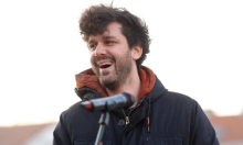 Bezinović daruje 10.000 eura za antiratnu edukaciju riječkih maturanata