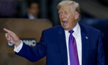 Američko gospodarstvo usporilo na kraju 2025.