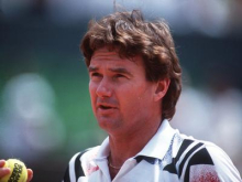 Na današnji dan (21. februar) …