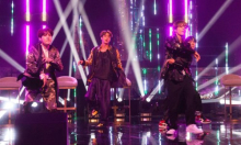 Predsjednička 'prepiska' oko pop benda: Mogu li dobiti još jedan koncert u vašoj zemlji