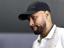 Neymar razmišlja o koncu kariere, a bi zaigral še na SP