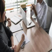 Partite Iva nel mirino del Fisco, come cambiano i controlli: tutti i nuovi strumenti anti-evasione