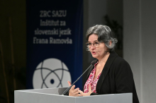 Dan maternih jezikov: 