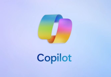 Pozor! Copilot tiho zbira podatke iz drugih Microsoftovih izdelkov