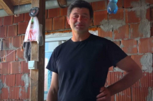 Jovici majka Božurka platila Albanku pa se gorko pokajala: Pukla bruka neviđenih razmera u selu Žunje! Svi bruje o prevari