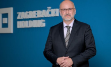 Zagreb traži tko će graditi solarnu elektranu Sašnak za 7 milijuna eura