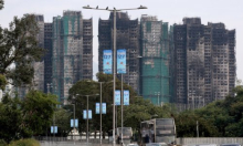 Nakon strašnog požara, Hong Kong planira otkup stanova, poznate i cijene