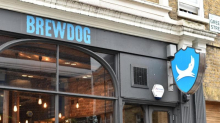 BrewDog verso la vendita: ascesa e declino del birrificio “punk”