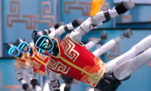 Tko se sad smije? Kineski roboti zapanjili svijet, Amerikanci zabrinuti