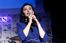 DOBILA OTKAZ: Aleksandra Subotić otpuštena sa mesta direktorke United Media