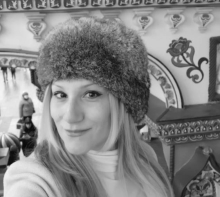 PREMINULA ANA NEGOVANOVIĆ Tuga u Kosovskoj Mitrovici, potresni oproštaji od omiljene profesorice: 