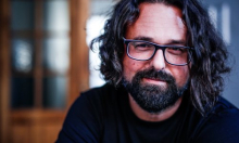 'Trump je lider ološa koji u njemu vidi šansu za svoje najprljavije fantazije. Malo što je jeftinije od ljudske krvi'