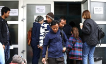 Novo istraživanje: Kako Hrvati doživljavaju strane radnike?