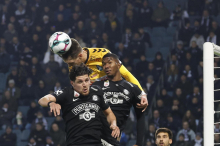 Meister gibt Rätsel auf: Warum sich der SK Sturm selbst im Weg steht