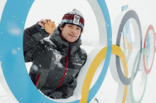 „Matej ist höchst intelligent, eine Institution und argumentiert gerne“