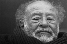 Fataler Ruf nach mehr Staat: Die weiche Landung auf der Sozialstaat-Matte