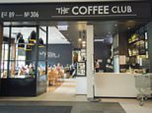 Aussies vow to boycott The Coffee Club over boss's 'rubbish' comment
