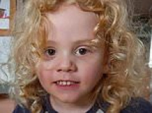 Why detectives suddenly switched the desperate hunt for the body of missing Gus Lamont to a vast new search area - as fresh details of his grandparents' HUGE Outback empire and the station's sinister past are revealed