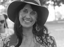 Diabolical killer who stabbed a hopeful tenant to death when she visited his house to inspect a room learns his fate