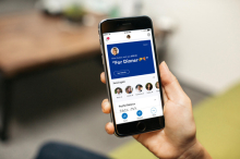 PayPal potrdil vdor v podatke. Ukraden denar in ponastavljena gesla uporabnikov!