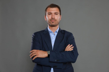 Trgovinski koridor spaja Srbiju i Indiju
