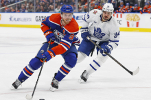 Kanada – USA: Die Olympischen Spiele haben ihr Traumfinale