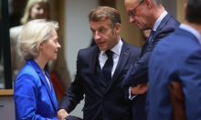 Trgovinski sukob se opasno zaoštrava: EU sprema odgovor, evo što je na stolu