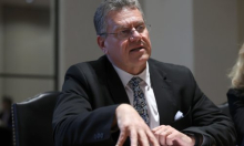 Oštar odgovor EU-a, traže objašnjenje od SAD-a: 'Ovo je kaos i kršenje dogovora'