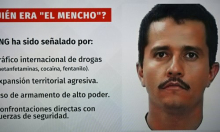 Vođa brutalnog kartela mrtav nakon vojne operacije: Izdano upozorenje građanima