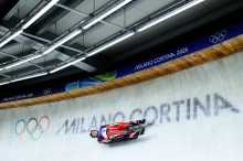 Olympische Spiele: Die besten Sprüche der österreichischen Athleten