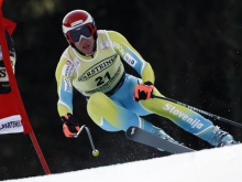 Na današnji dan (23. februar) …