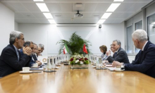 Cijena nafte stabilno padala pa prošlog tjedna porasla za preko 5 posto: Ovo je krivac